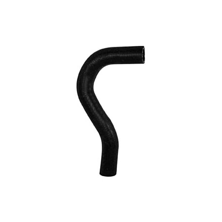 Dayco 10-15 Chevrolet-Gmc 2.4L Molded Htr Hose, 88484 88484